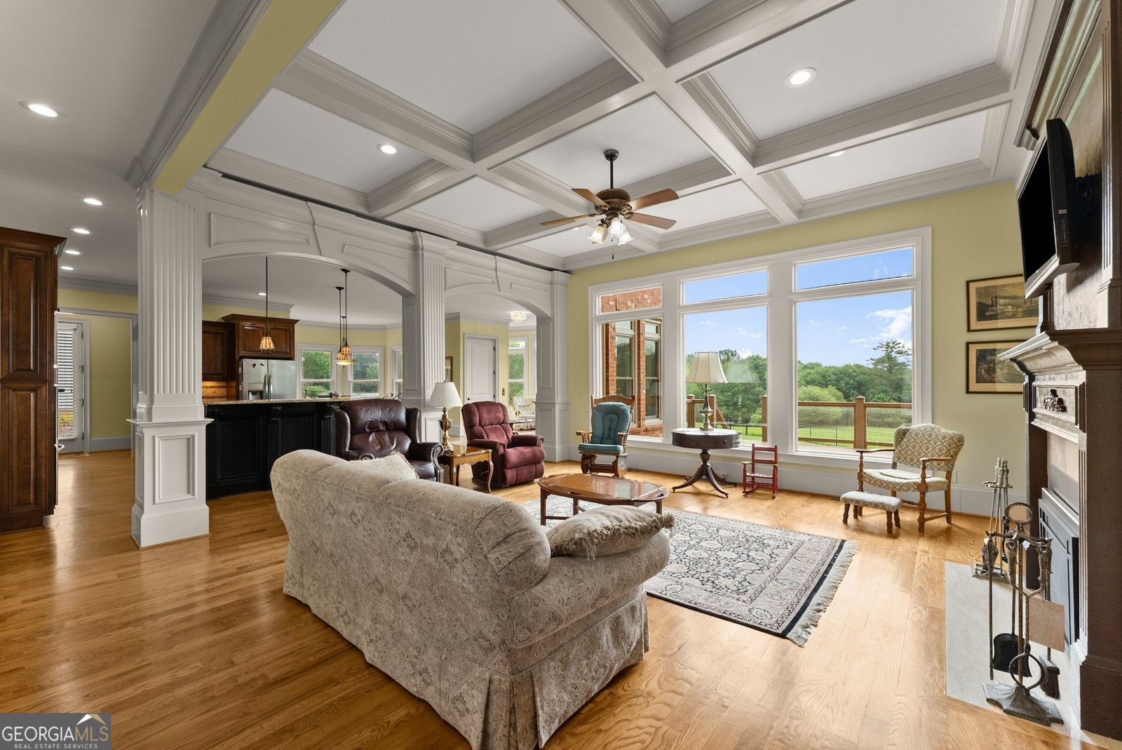 4645 Manor Drive Gainesville - 20