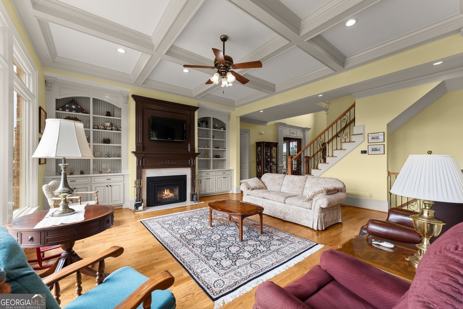 4645 Manor Drive Gainesville - 21