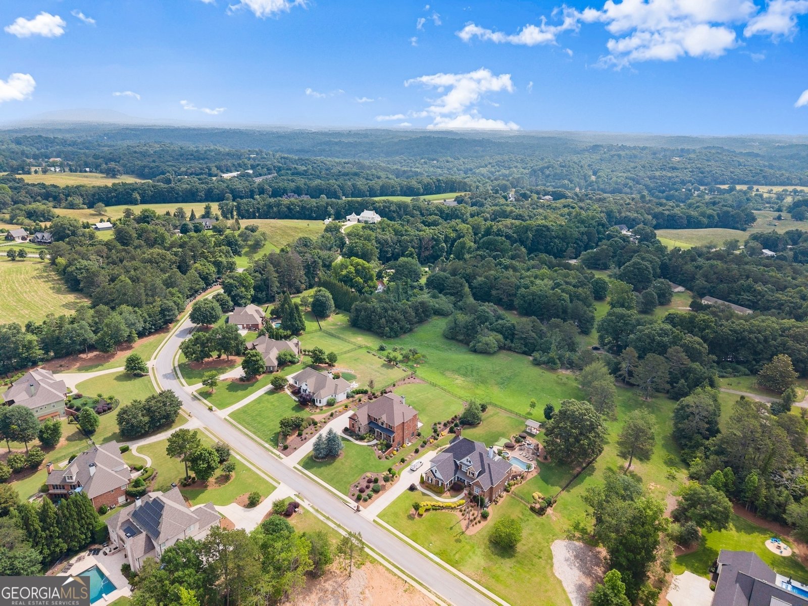 4645 Manor Drive Gainesville - 5