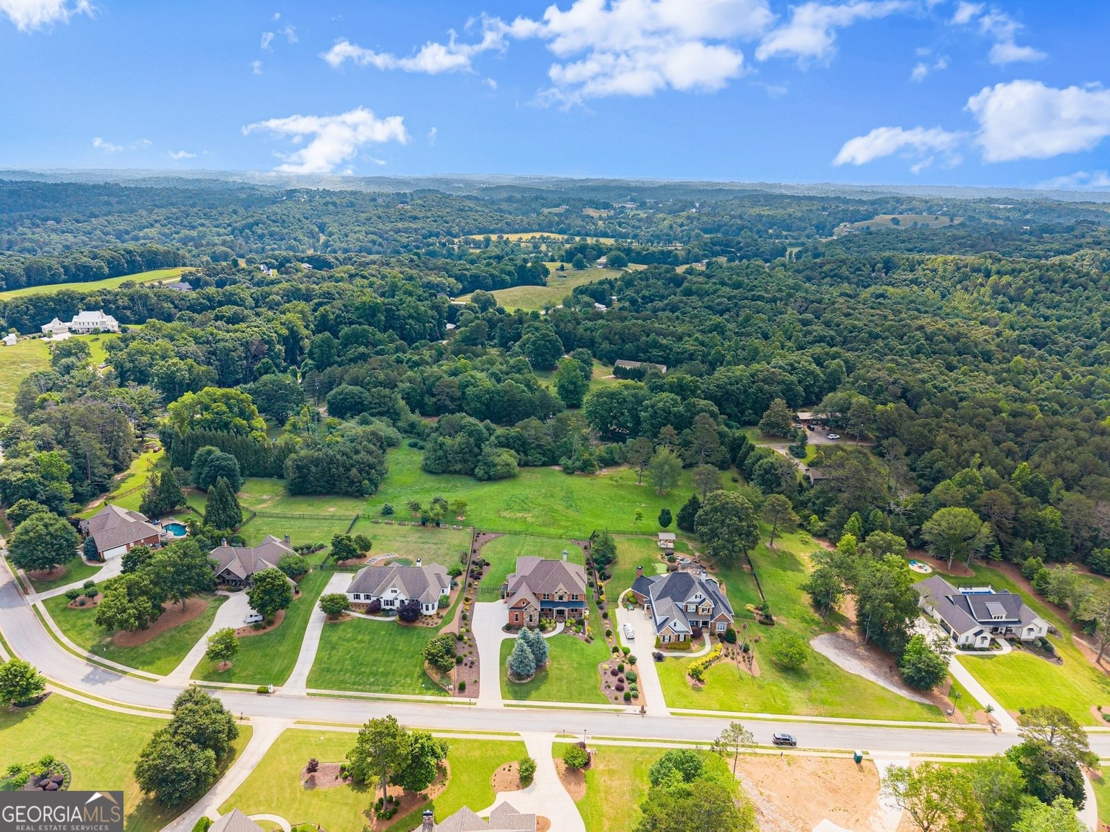4645 Manor Drive Gainesville - 7