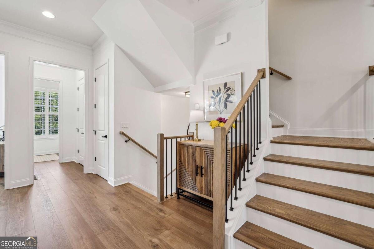 565 Rose Garden Lane Alpharetta - 18