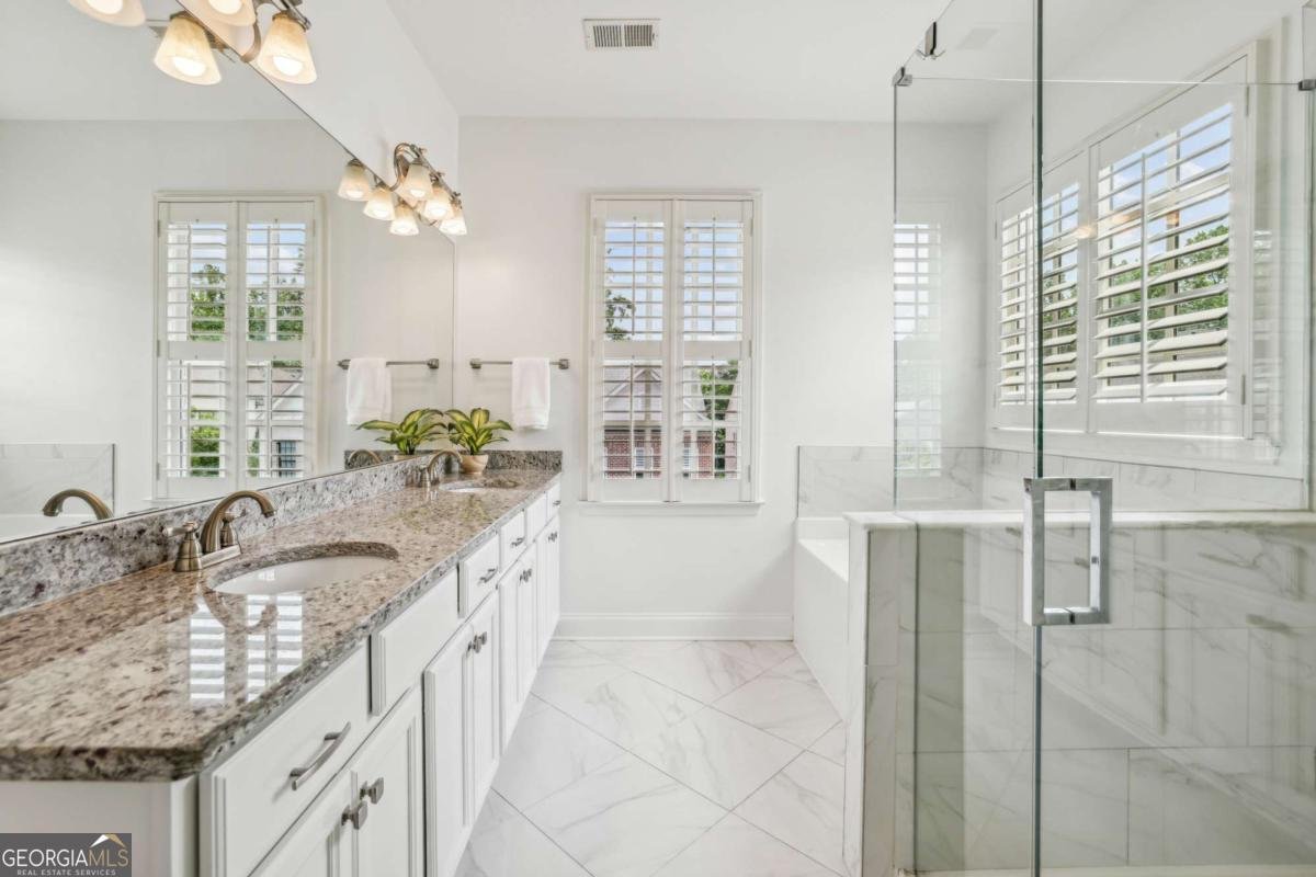 565 Rose Garden Lane Alpharetta - 21