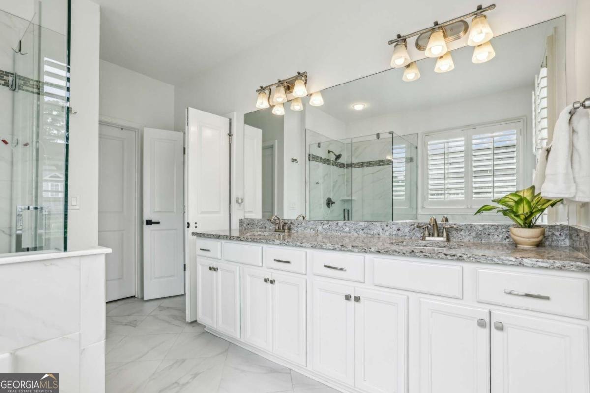 565 Rose Garden Lane Alpharetta - 23