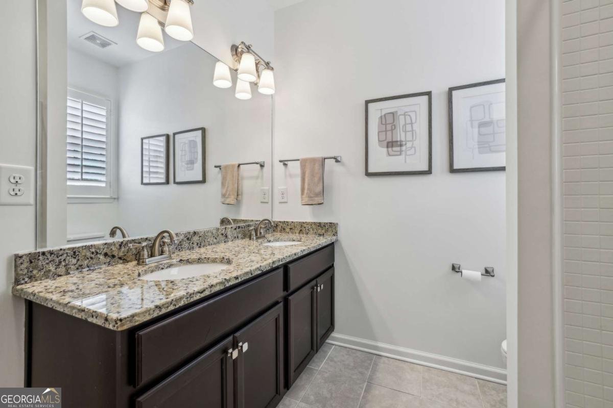 565 Rose Garden Lane Alpharetta - 28