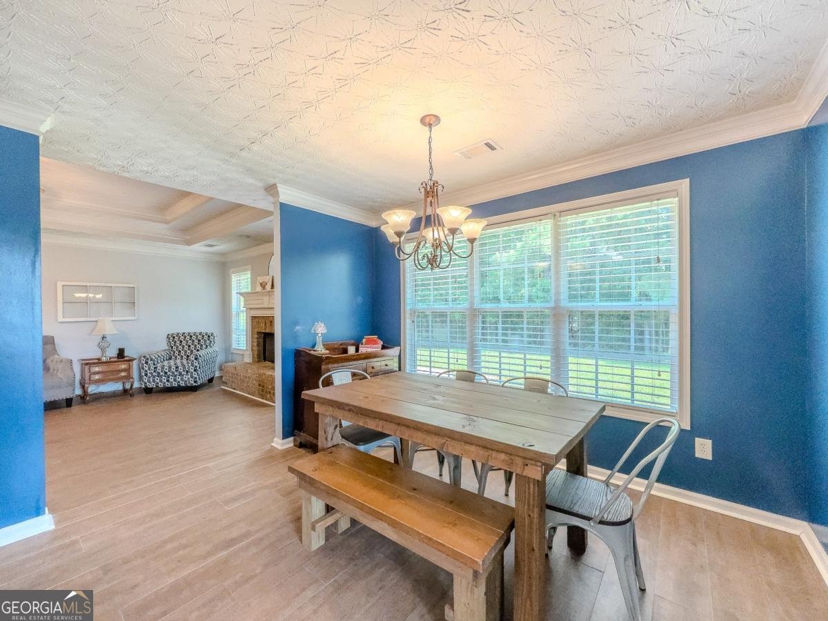10 Stewart Hollow Lane Covington - 10