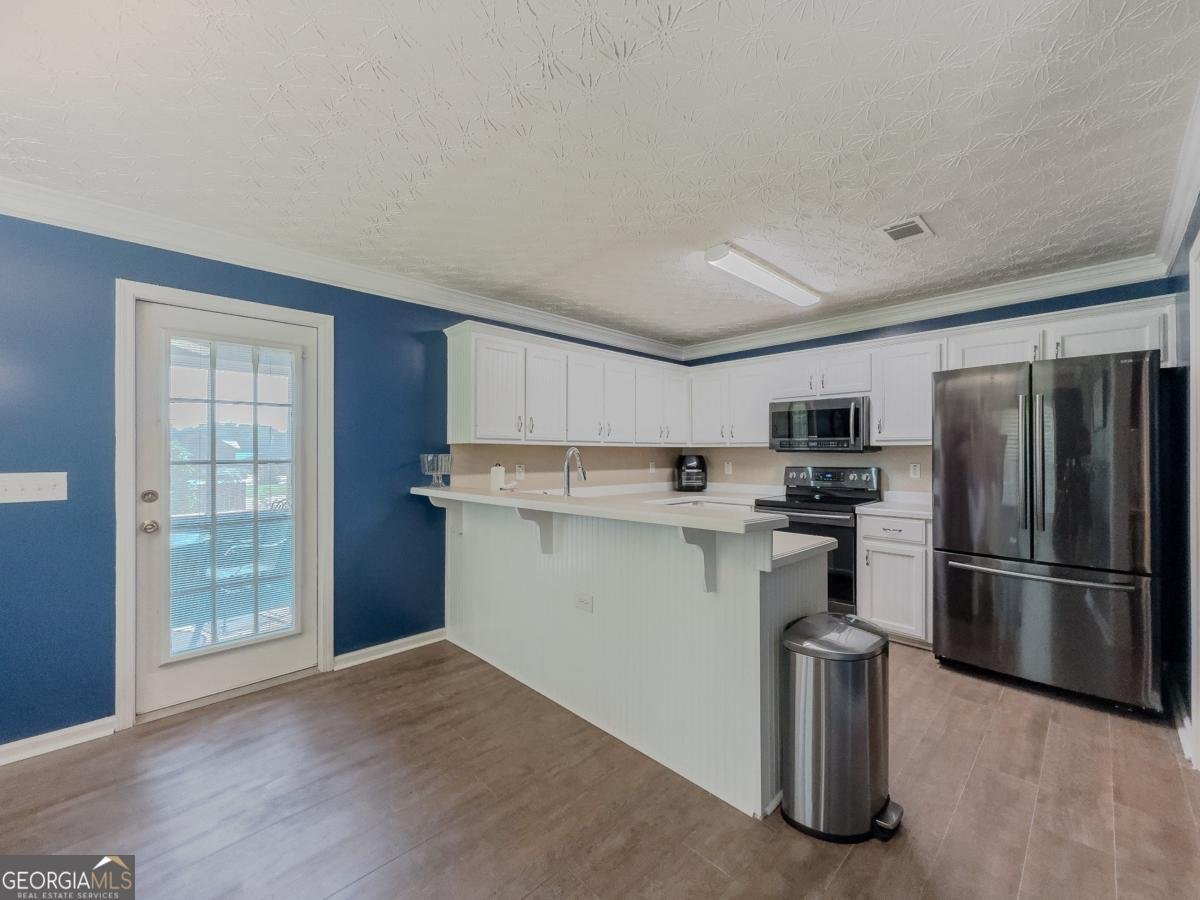 10 Stewart Hollow Lane Covington - 11