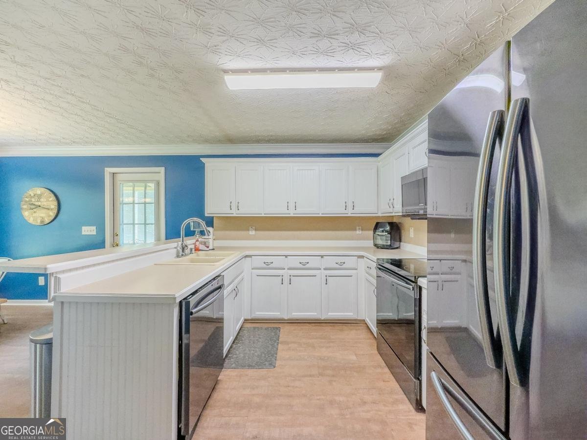 10 Stewart Hollow Lane Covington - 13