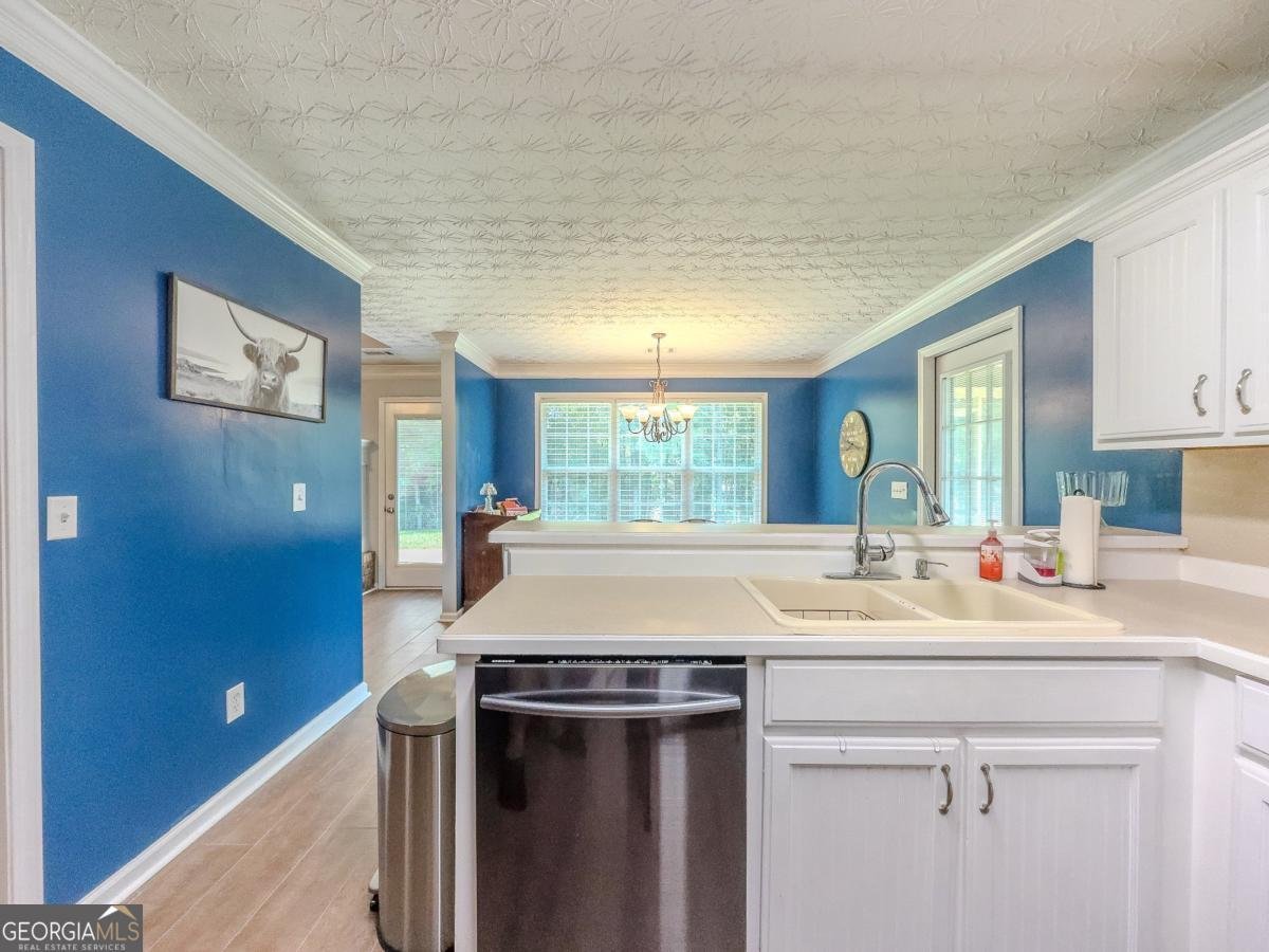 10 Stewart Hollow Lane Covington - 14