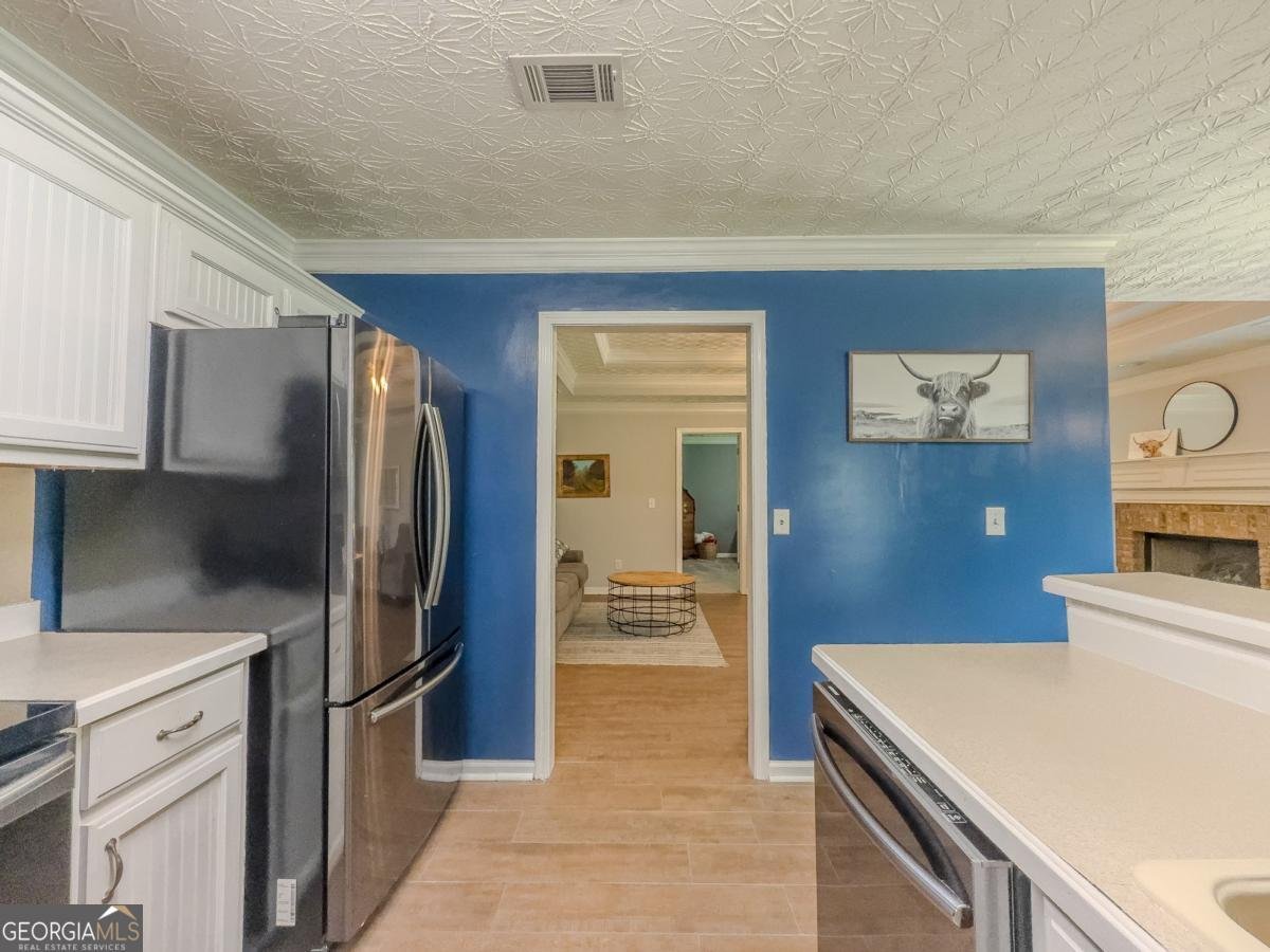 10 Stewart Hollow Lane Covington - 15
