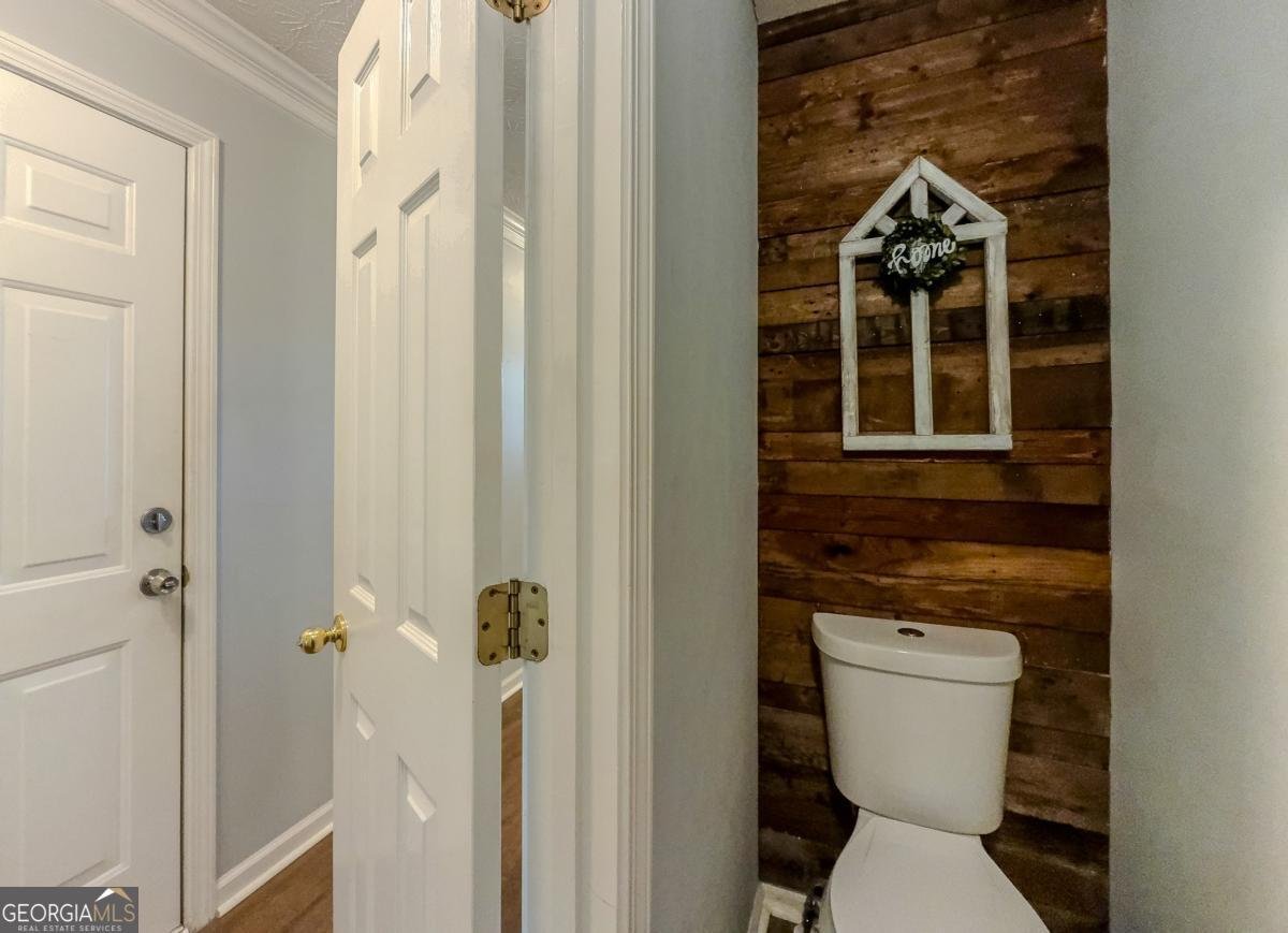 10 Stewart Hollow Lane Covington - 16