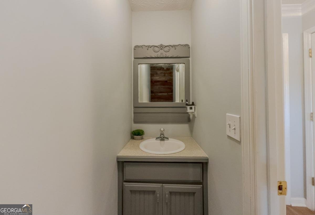 10 Stewart Hollow Lane Covington - 17