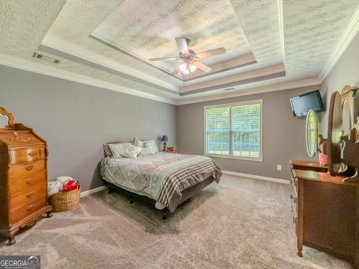 10 Stewart Hollow Lane Covington - 18