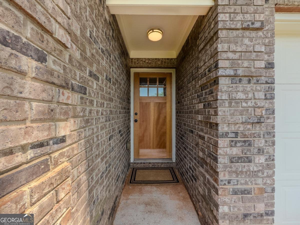 10 Stewart Hollow Lane Covington - 2