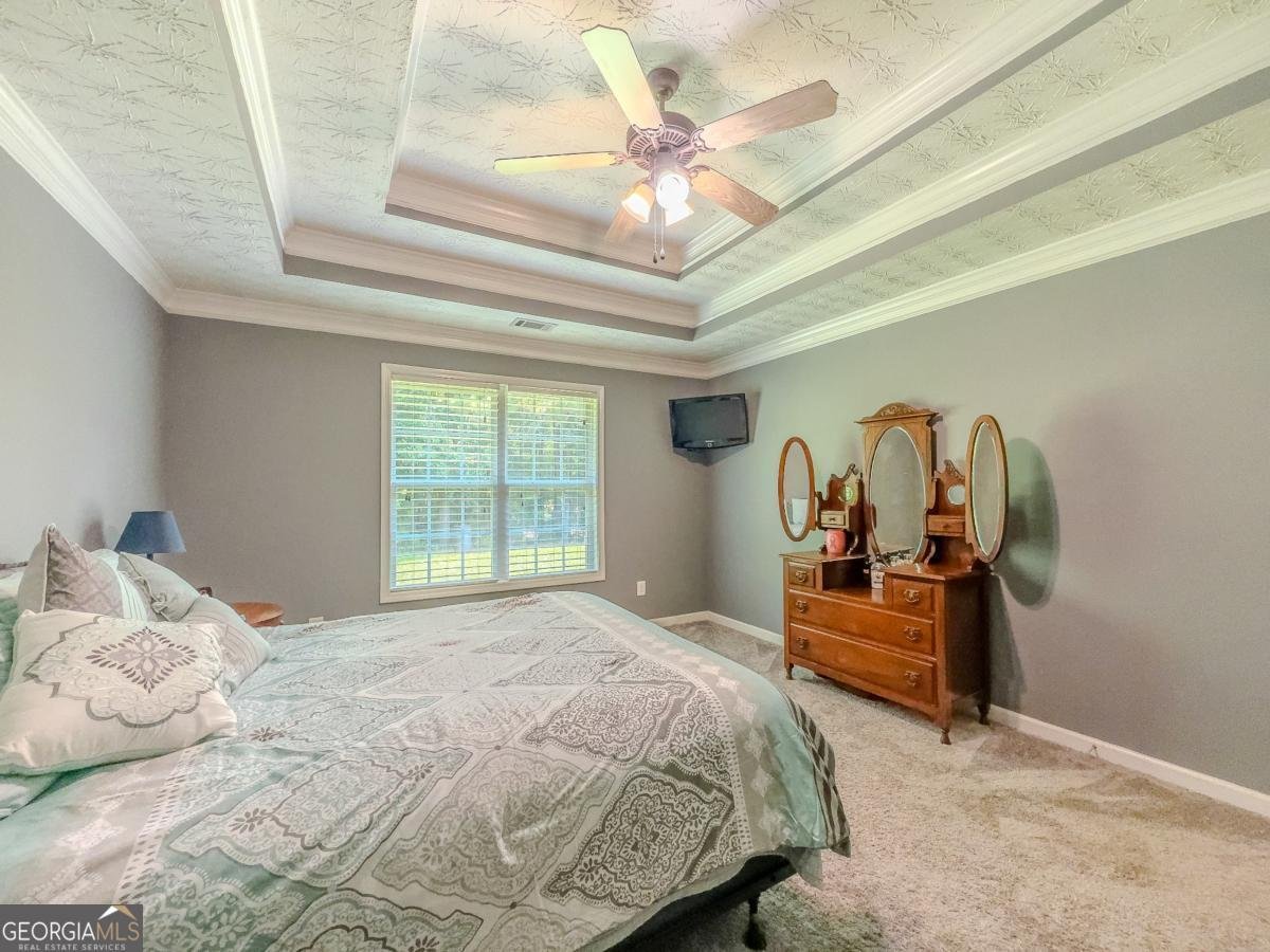 10 Stewart Hollow Lane Covington - 20
