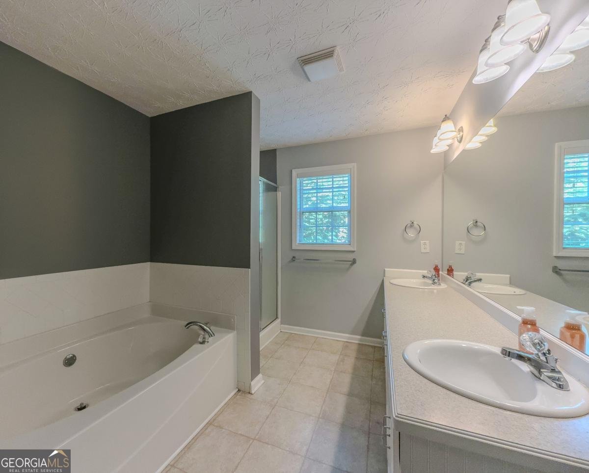 10 Stewart Hollow Lane Covington - 21
