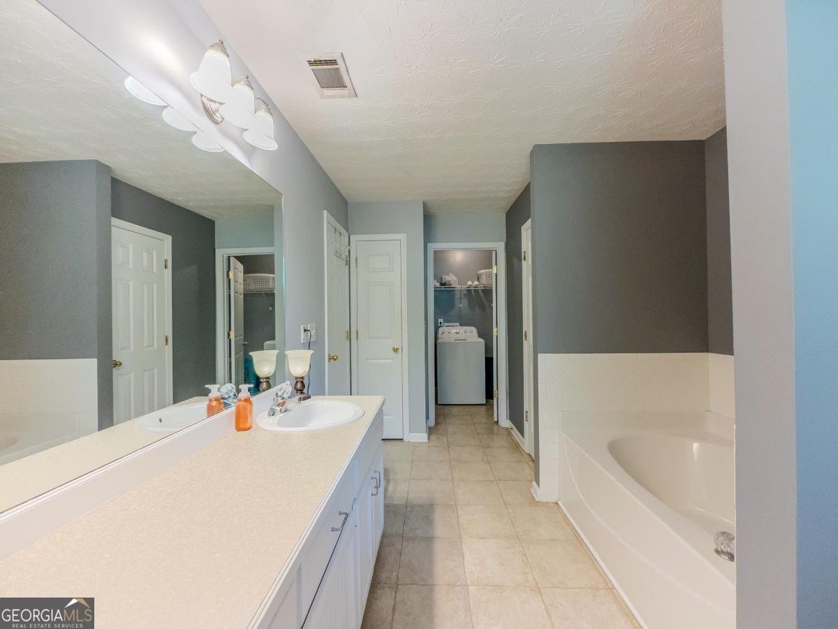 10 Stewart Hollow Lane Covington - 22