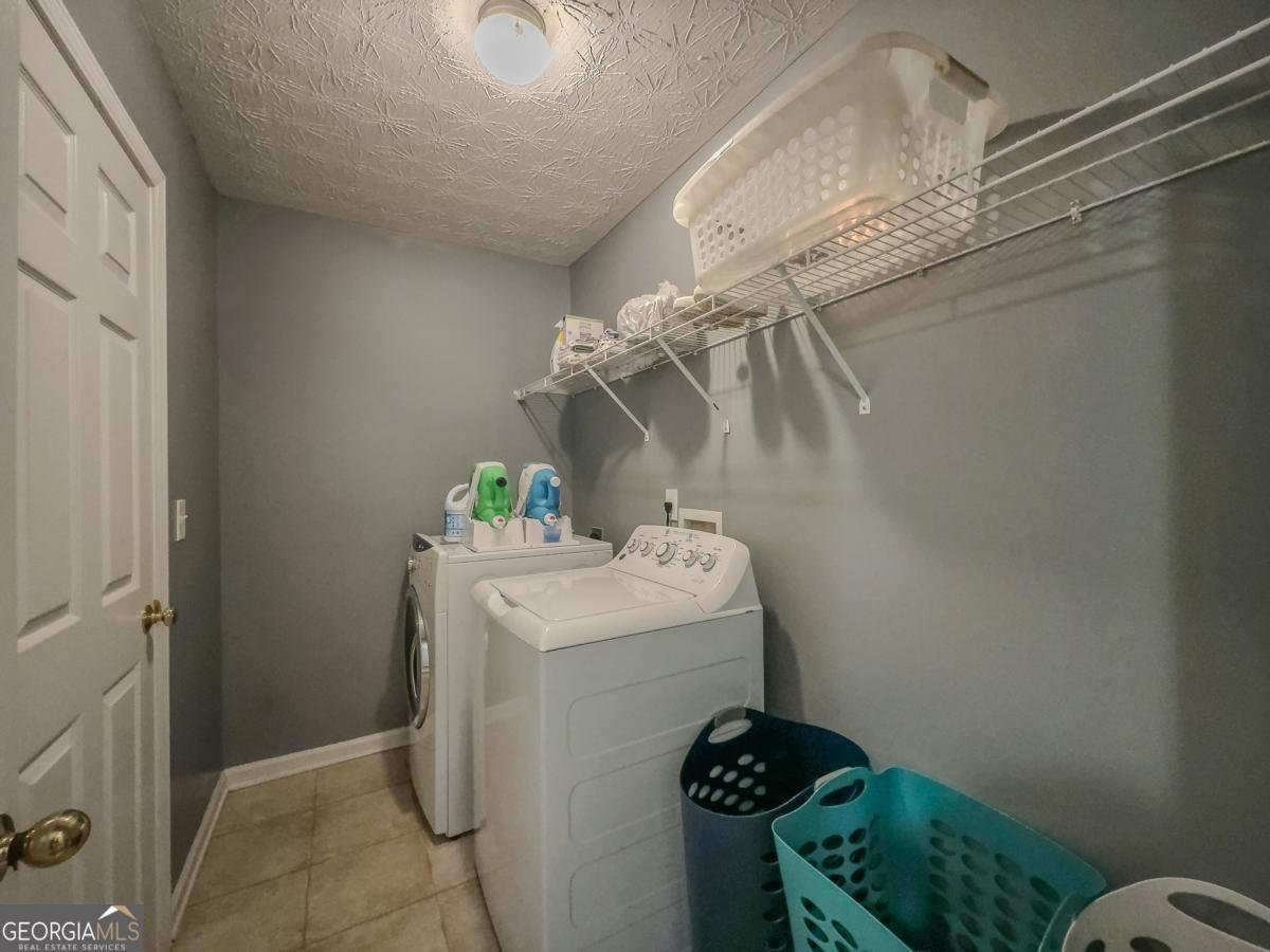 10 Stewart Hollow Lane Covington - 23