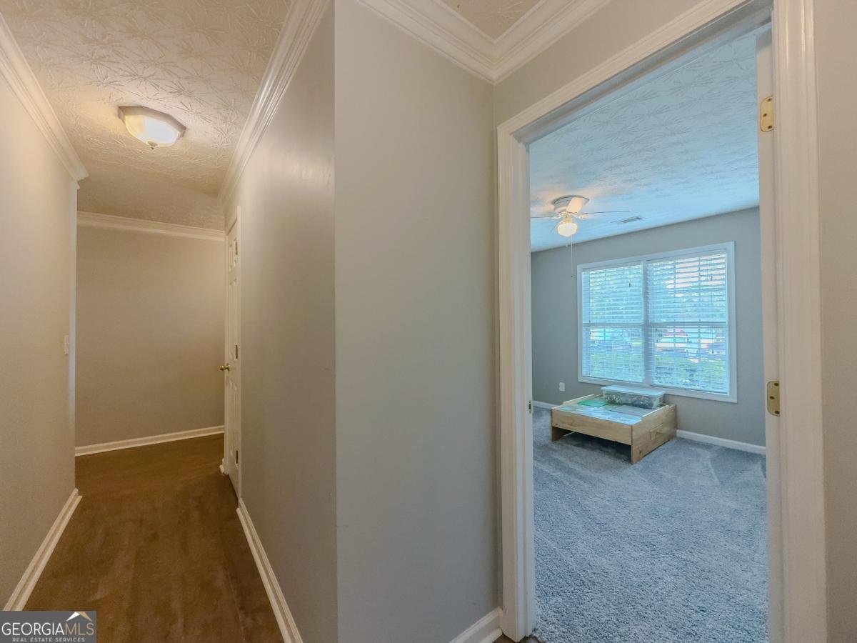 10 Stewart Hollow Lane Covington - 24