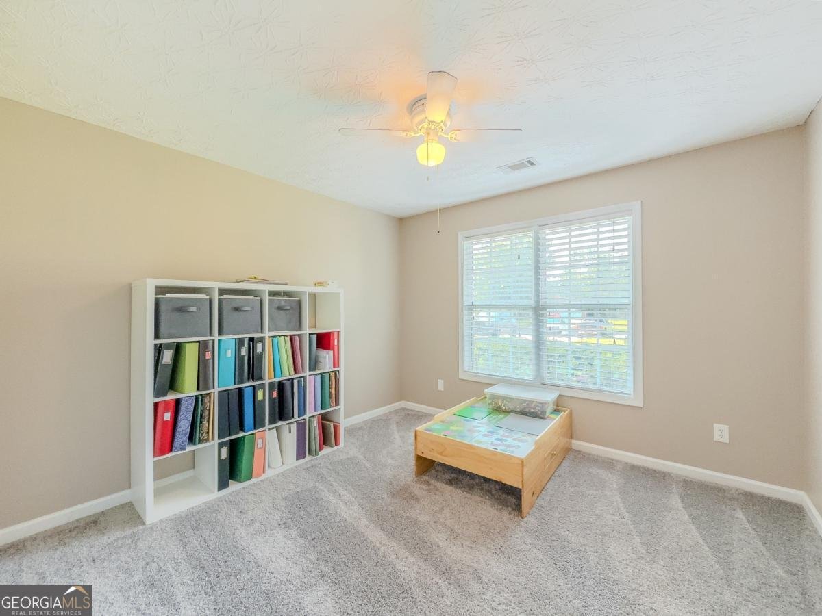 10 Stewart Hollow Lane Covington - 25