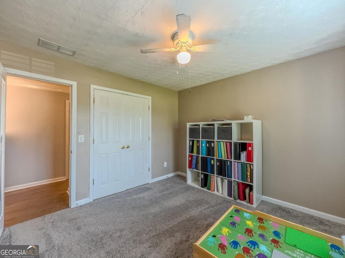 10 Stewart Hollow Lane Covington - 26