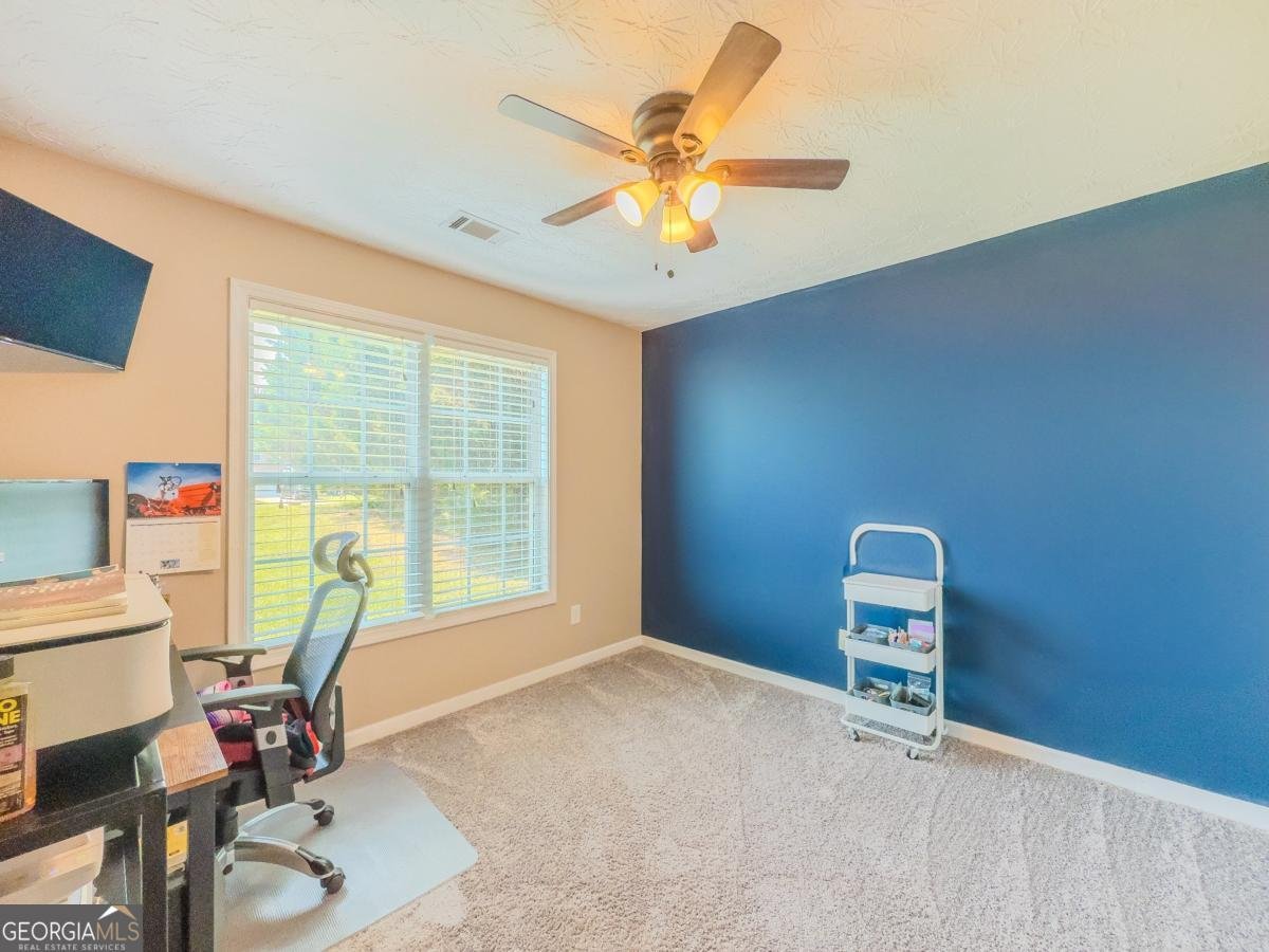 10 Stewart Hollow Lane Covington - 27