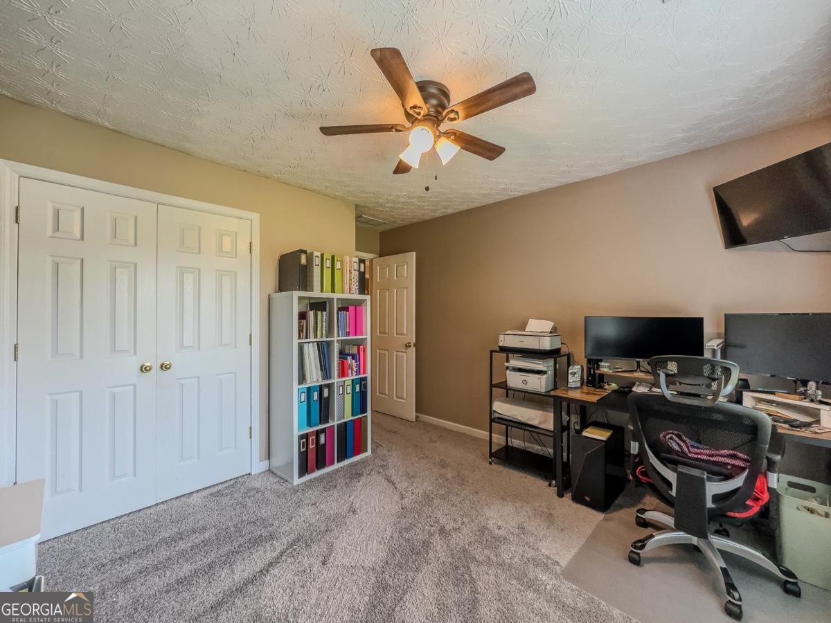 10 Stewart Hollow Lane Covington - 28