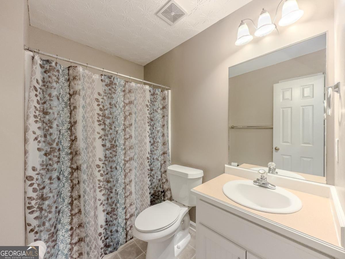 10 Stewart Hollow Lane Covington - 29