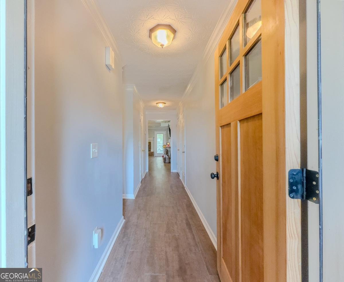 10 Stewart Hollow Lane Covington - 3