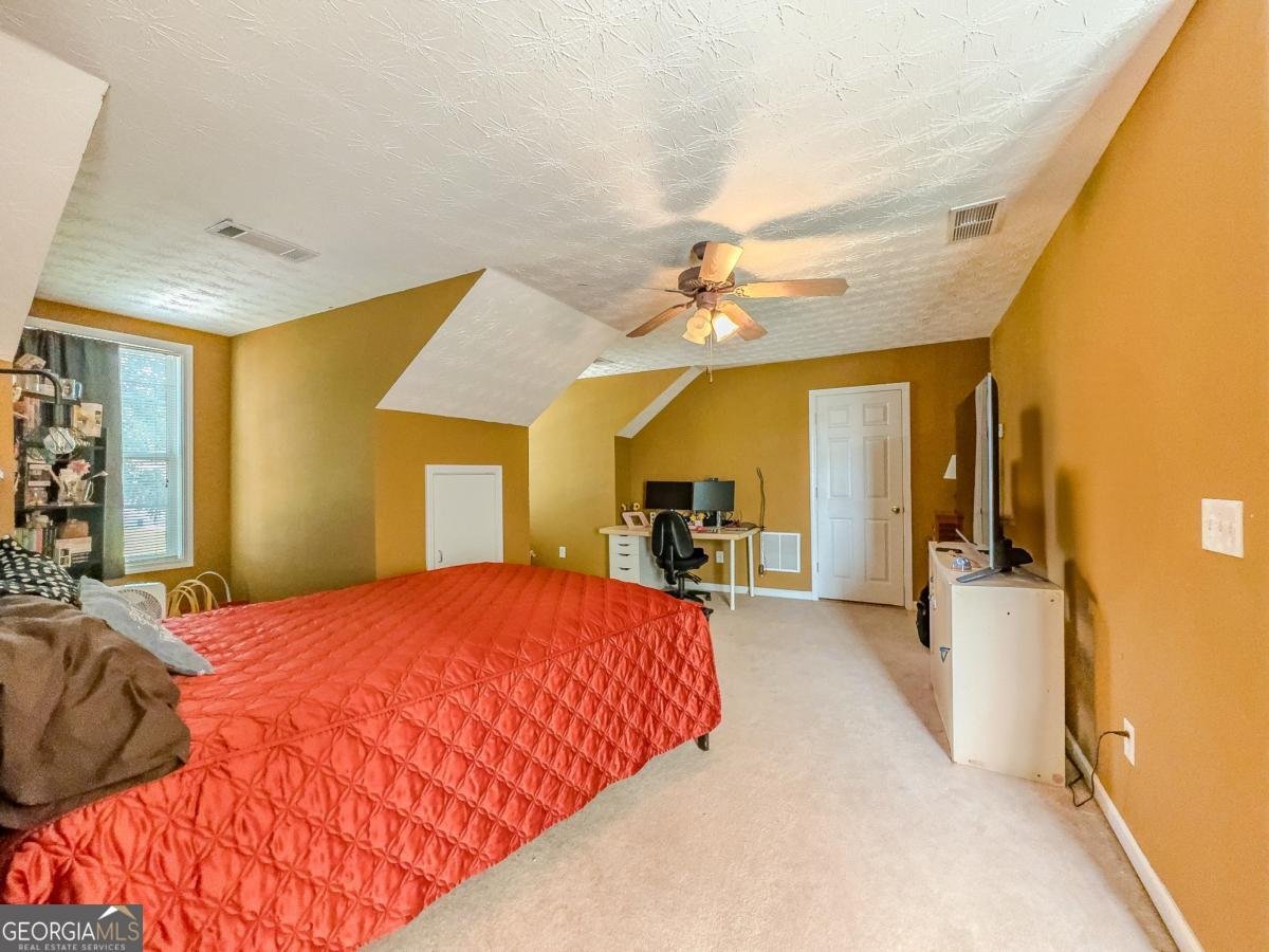 10 Stewart Hollow Lane Covington - 30