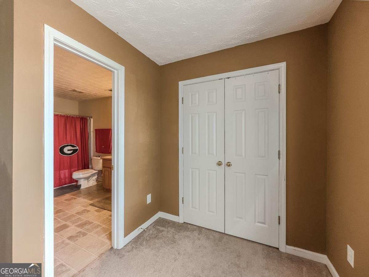 10 Stewart Hollow Lane Covington - 31