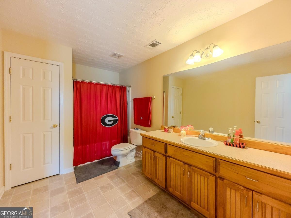 10 Stewart Hollow Lane Covington - 32