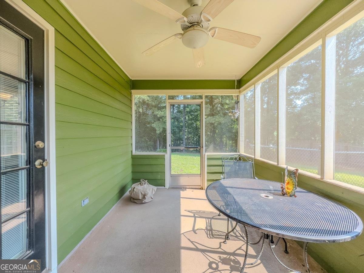 10 Stewart Hollow Lane Covington - 33