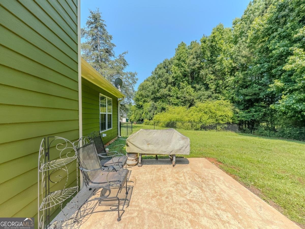 10 Stewart Hollow Lane Covington - 34