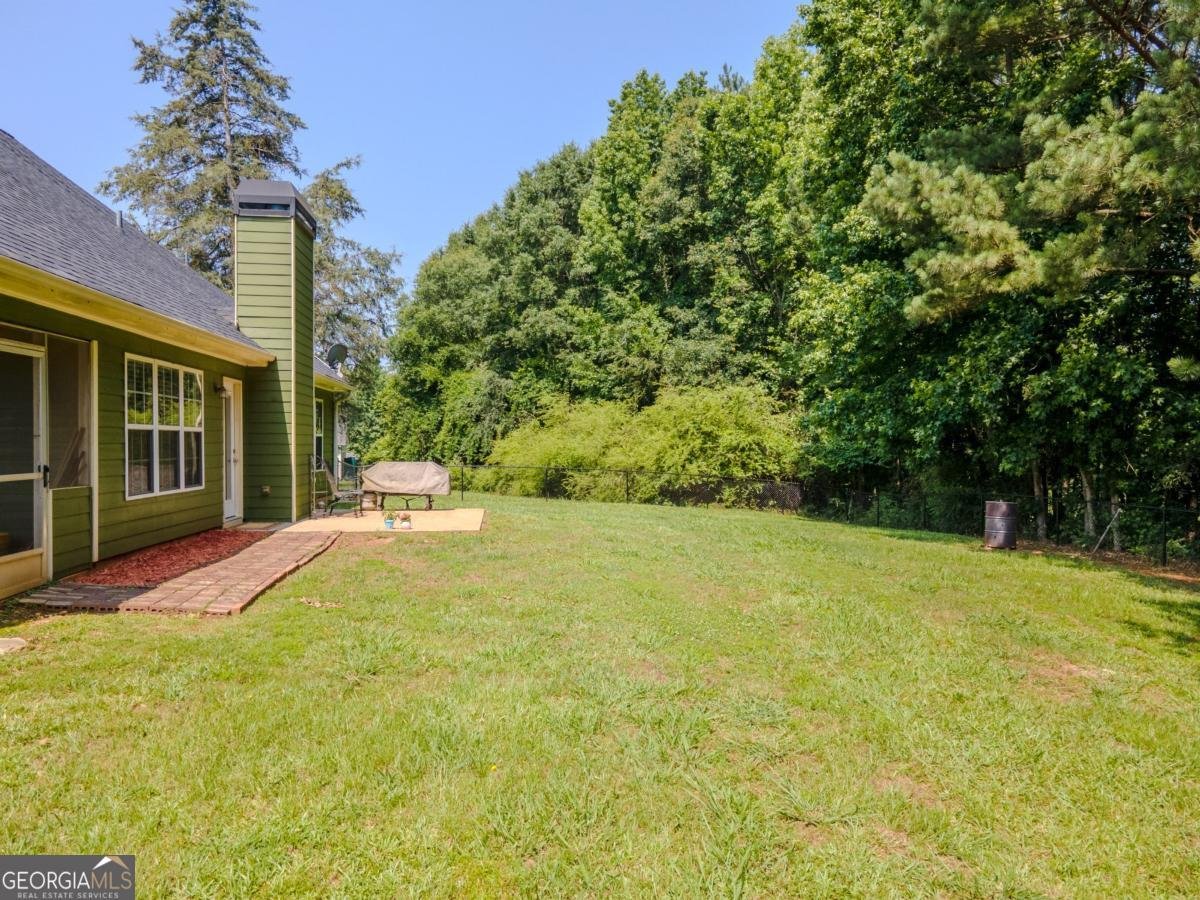10 Stewart Hollow Lane Covington - 36