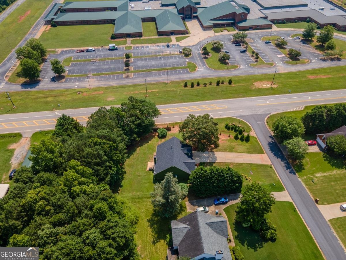 10 Stewart Hollow Lane Covington - 40