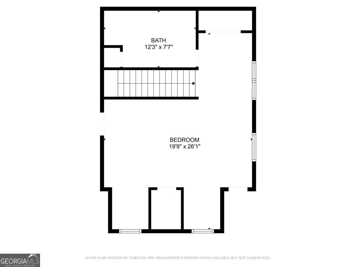 10 Stewart Hollow Lane Covington - 42