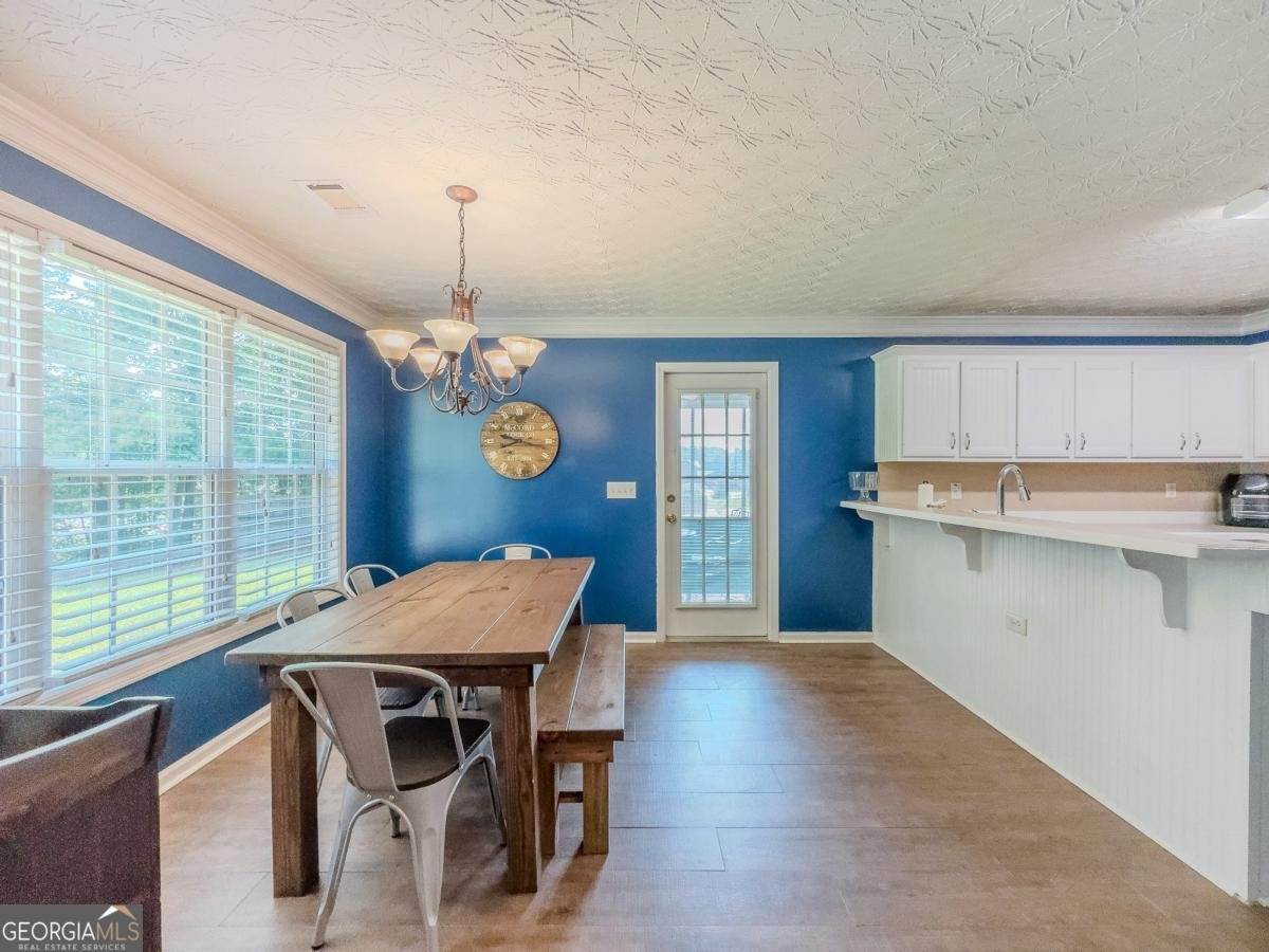 10 Stewart Hollow Lane Covington - 8
