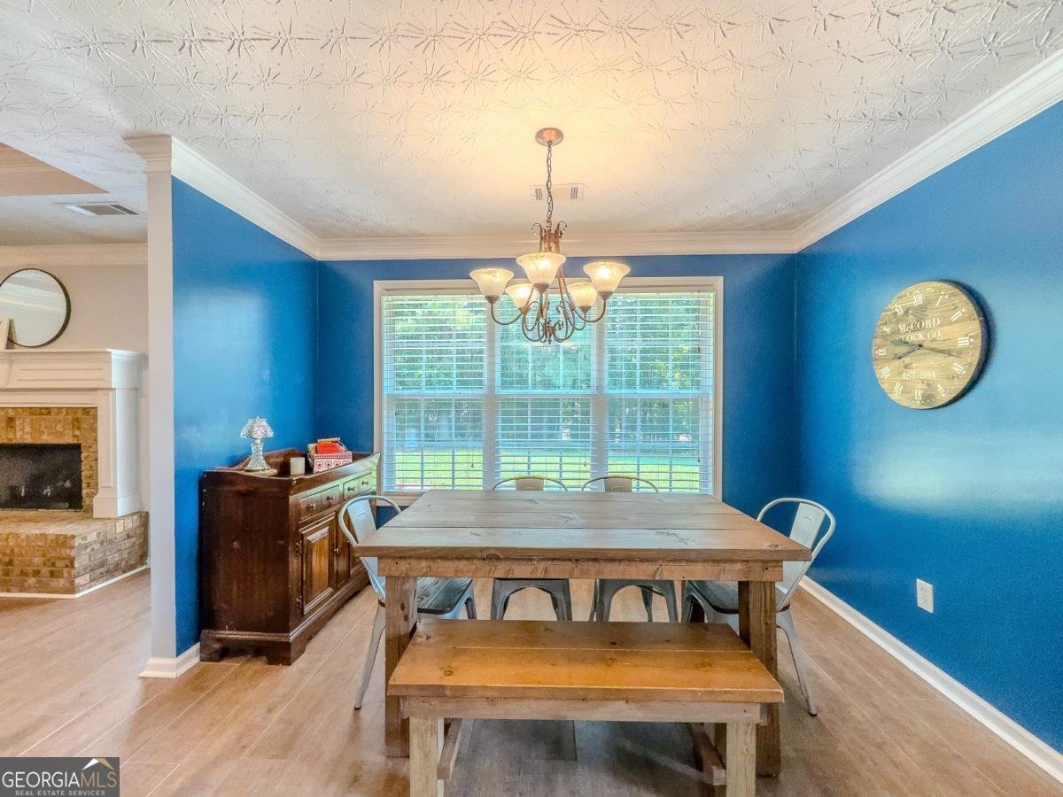 10 Stewart Hollow Lane Covington - 9