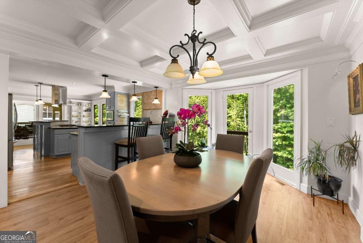 130 Timber Oak Cove Lawrenceville - 11