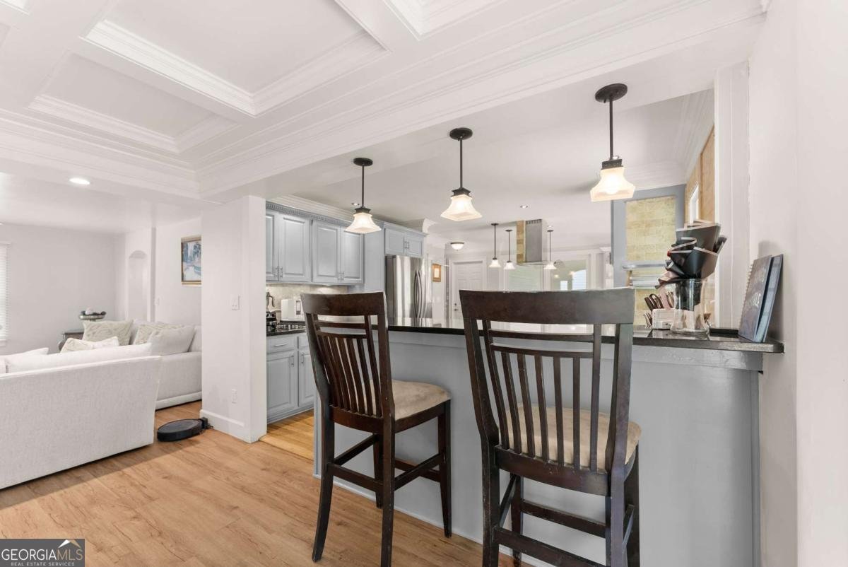 130 Timber Oak Cove Lawrenceville - 13