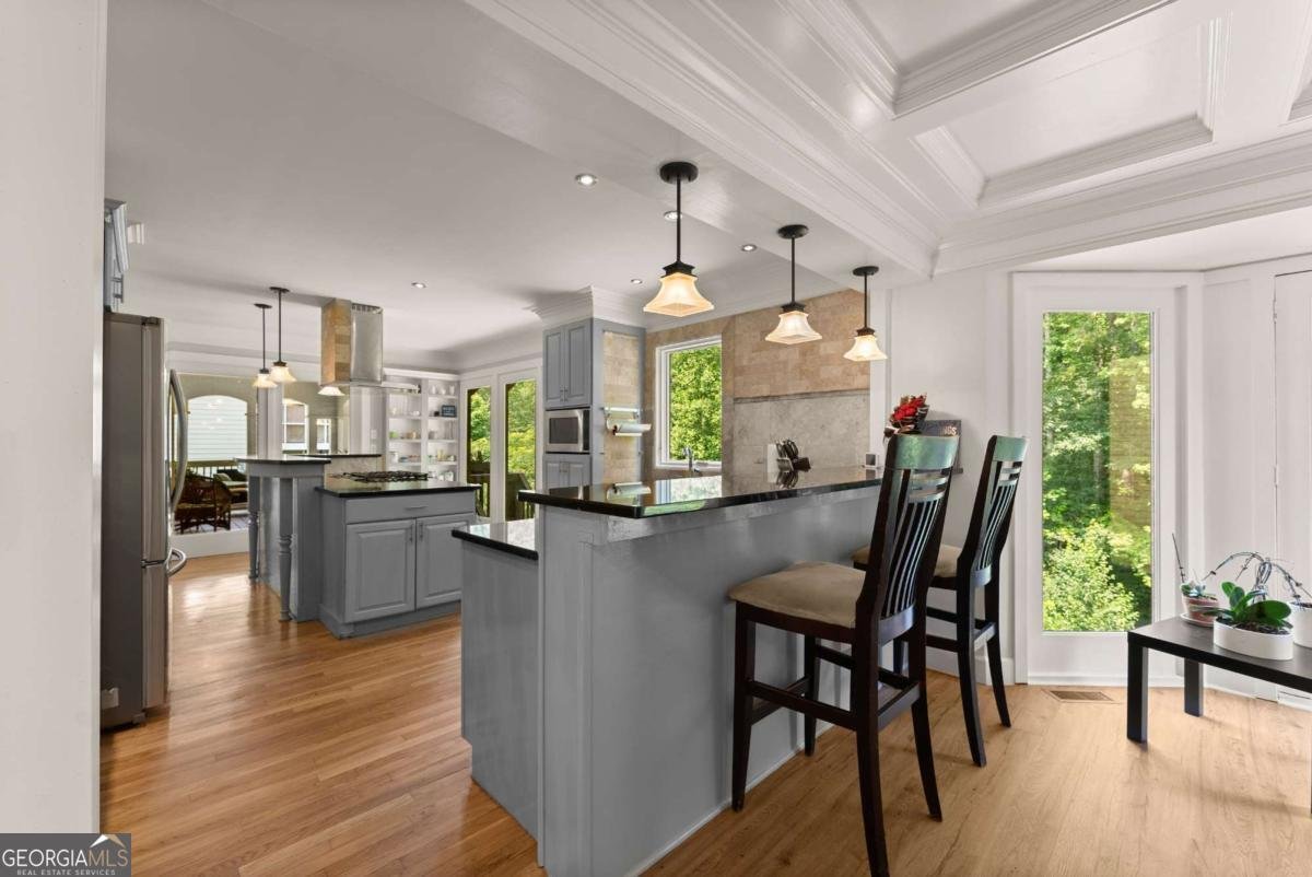130 Timber Oak Cove Lawrenceville - 14