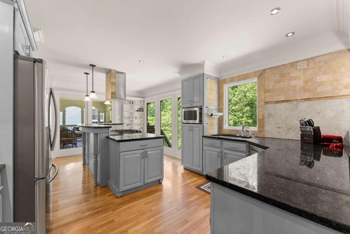 130 Timber Oak Cove Lawrenceville - 15