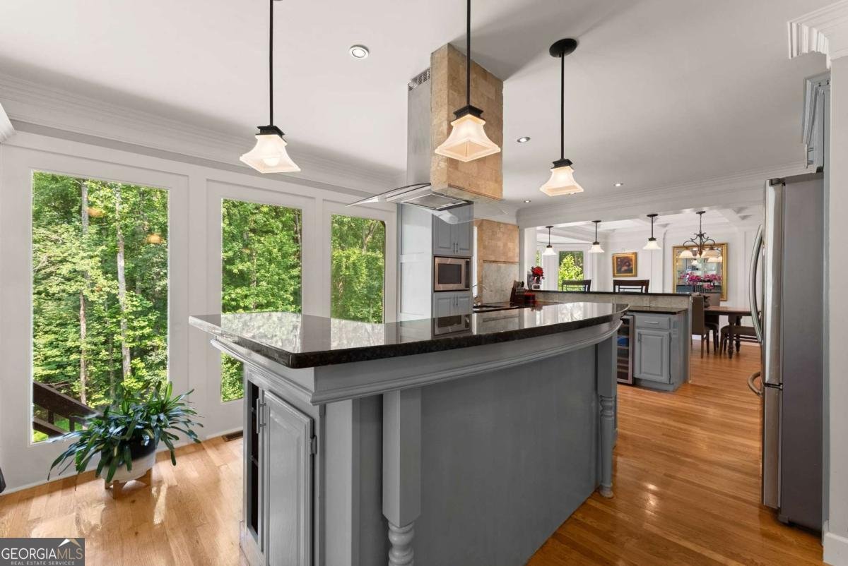 130 Timber Oak Cove Lawrenceville - 19