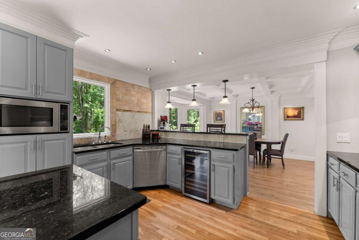130 Timber Oak Cove Lawrenceville - 20