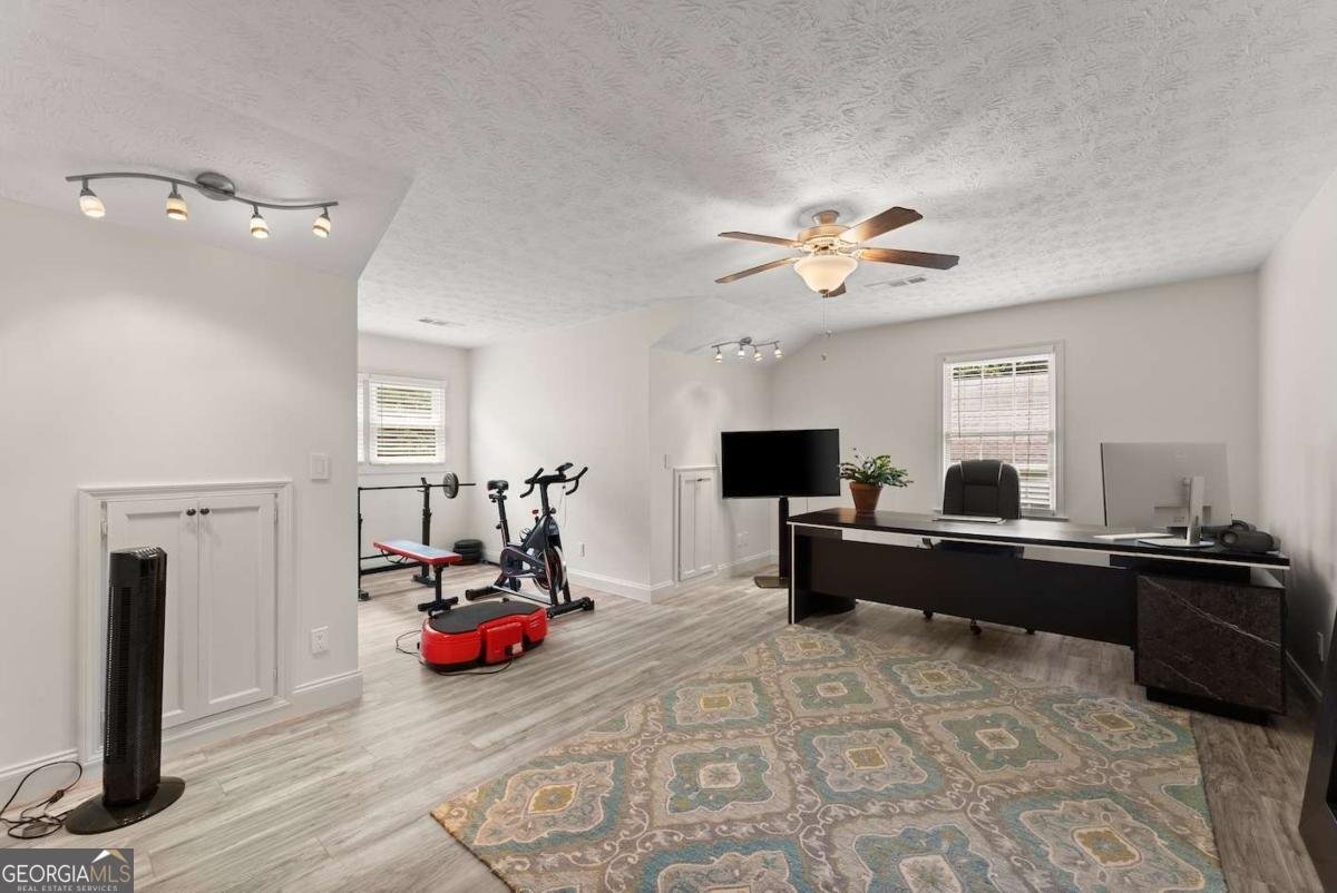 130 Timber Oak Cove Lawrenceville - 21
