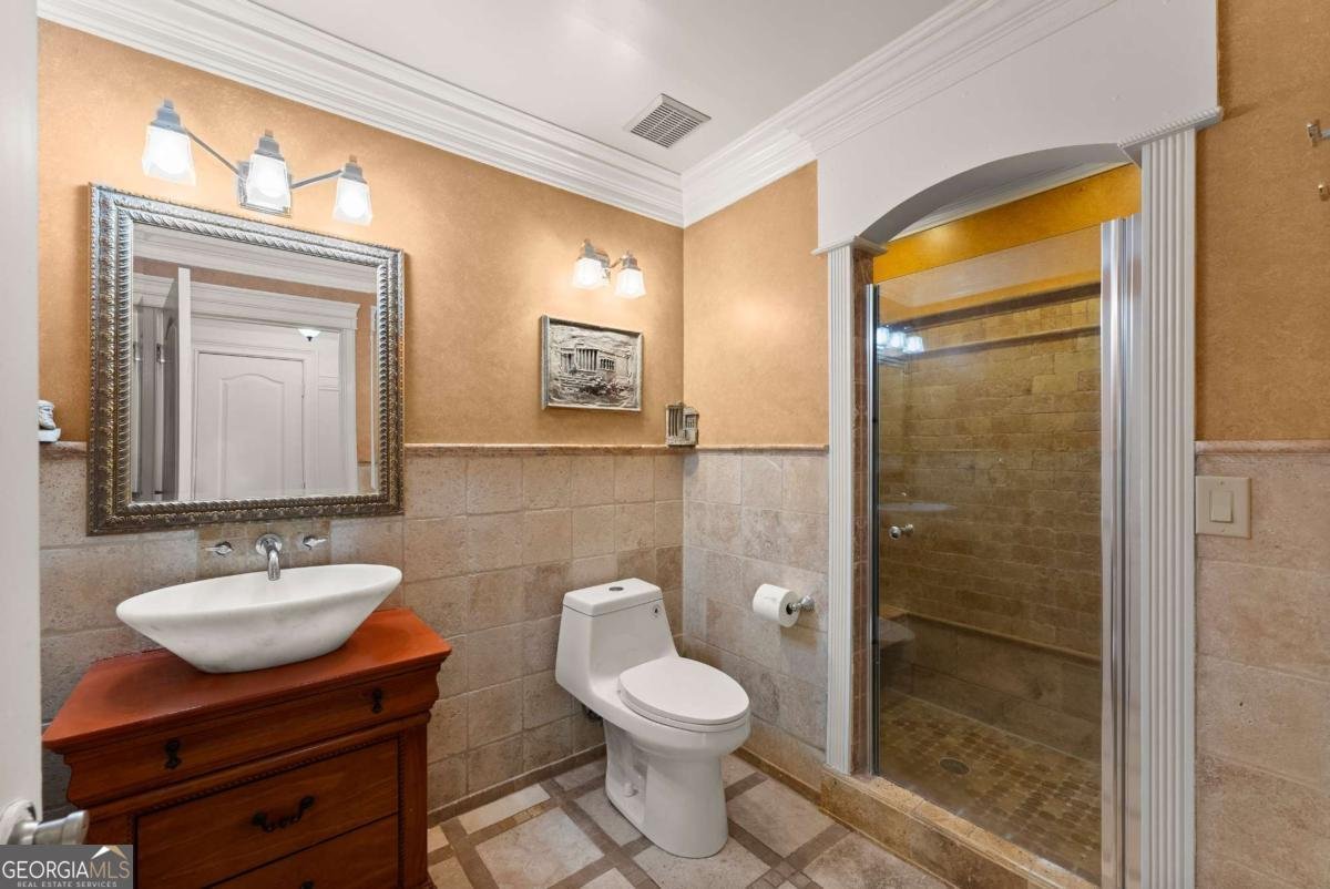 130 Timber Oak Cove Lawrenceville - 22
