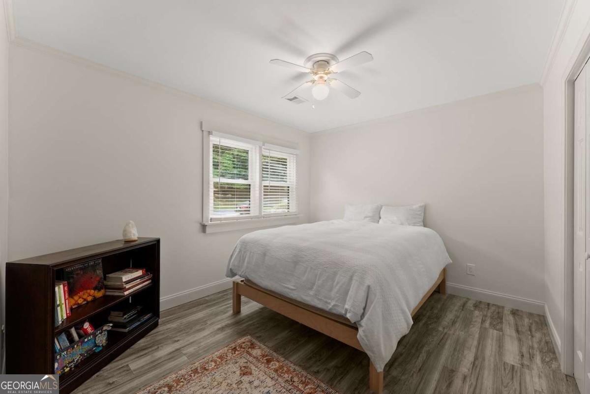 130 Timber Oak Cove Lawrenceville - 23