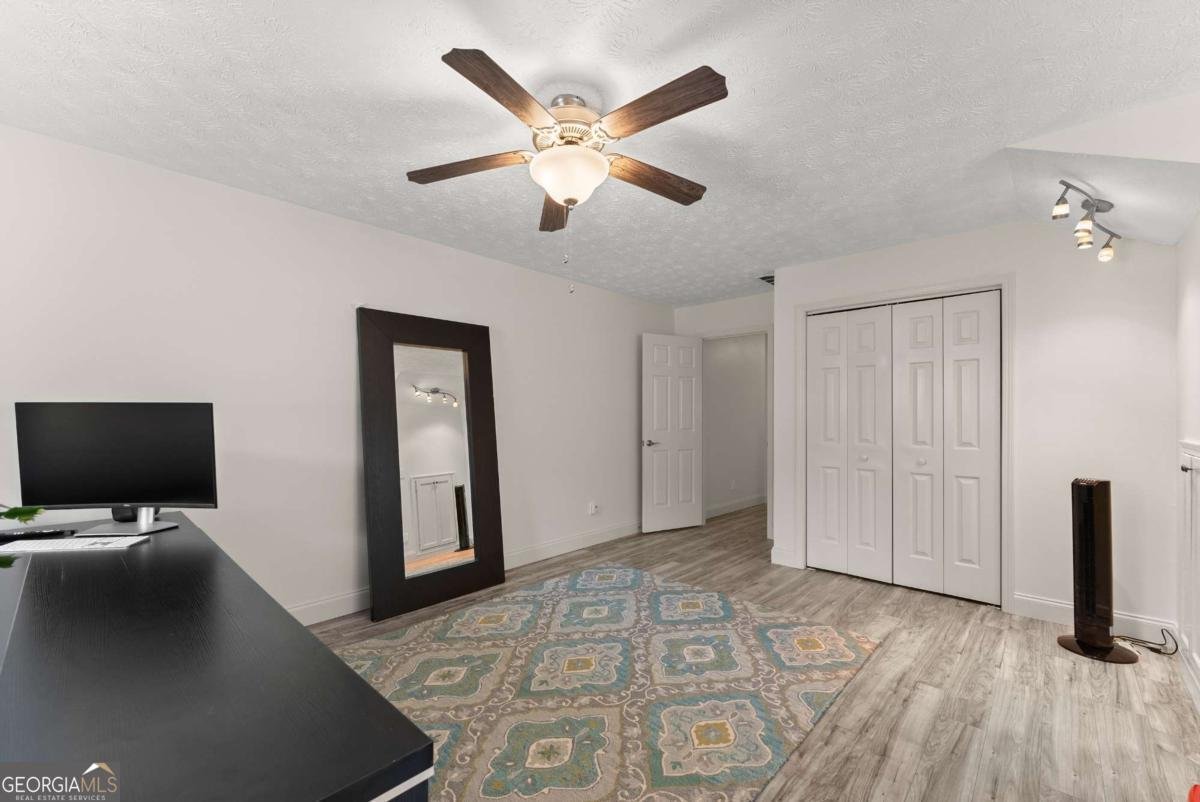 130 Timber Oak Cove Lawrenceville - 24