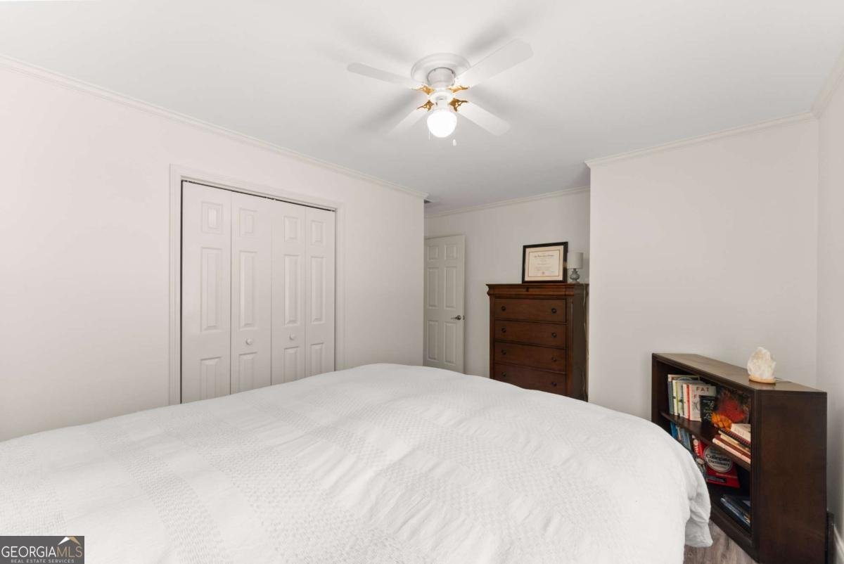 130 Timber Oak Cove Lawrenceville - 25