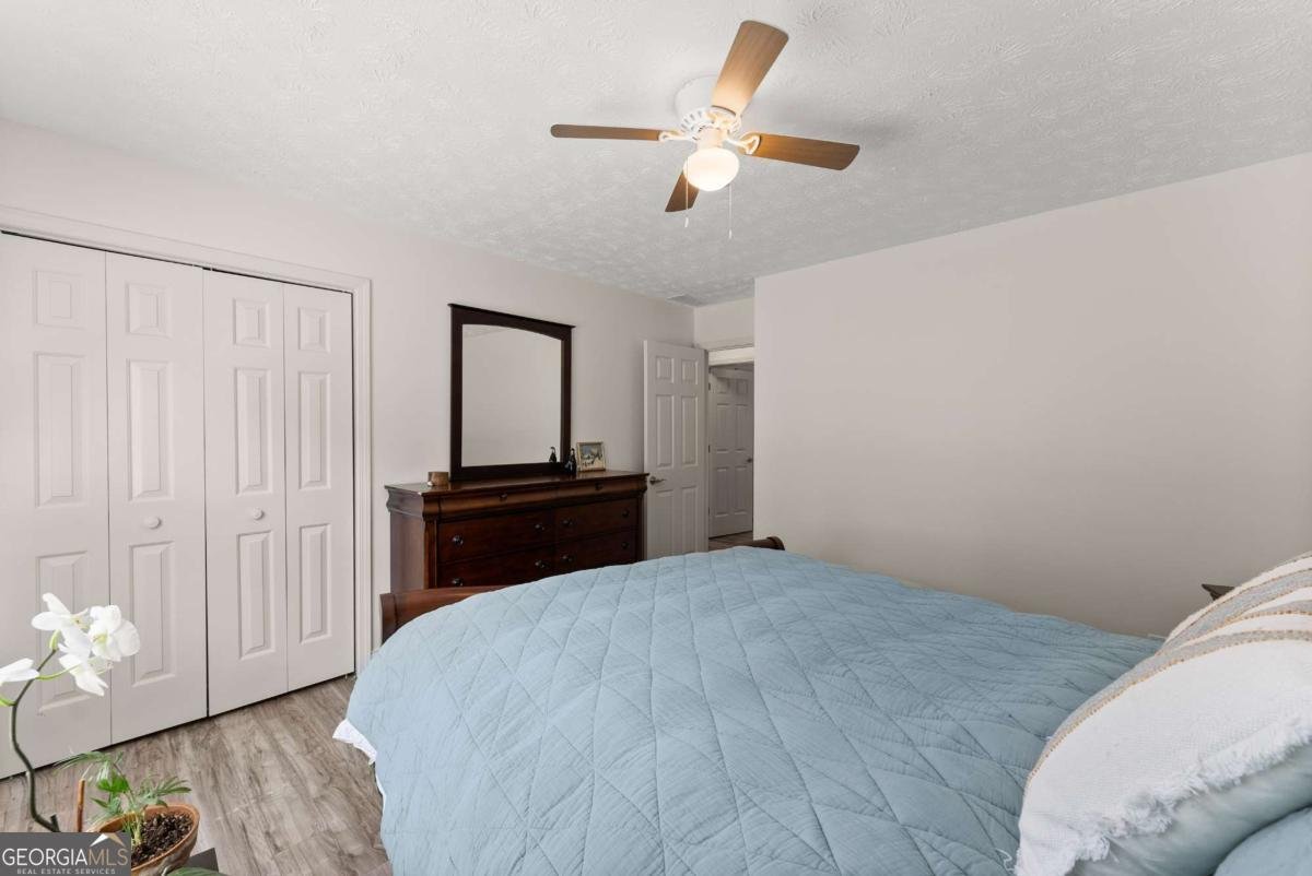 130 Timber Oak Cove Lawrenceville - 27